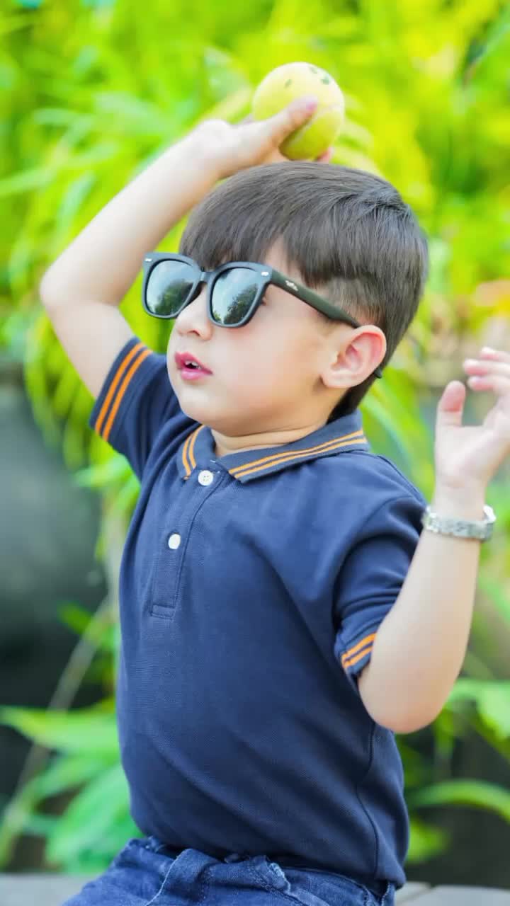@Mir Mustafa sultan official