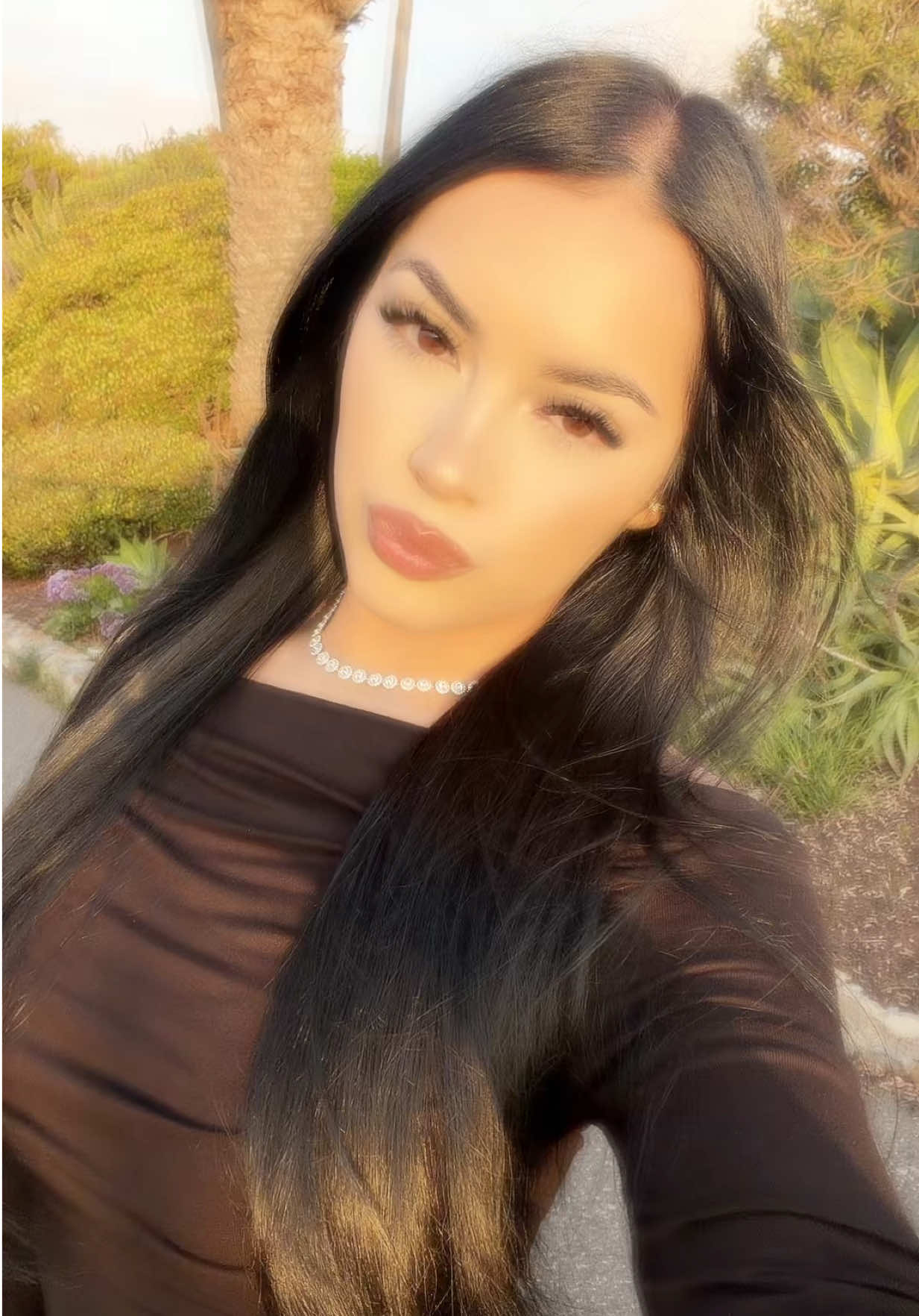 @jayleen โ