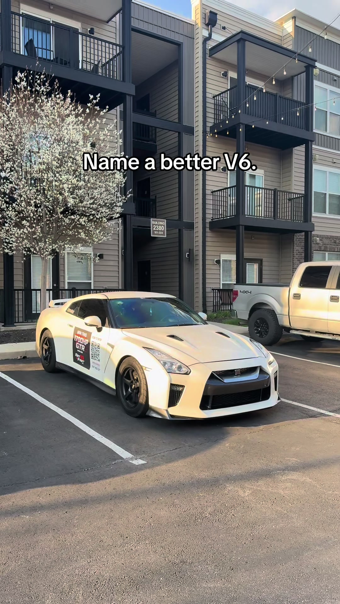@art_is_fast