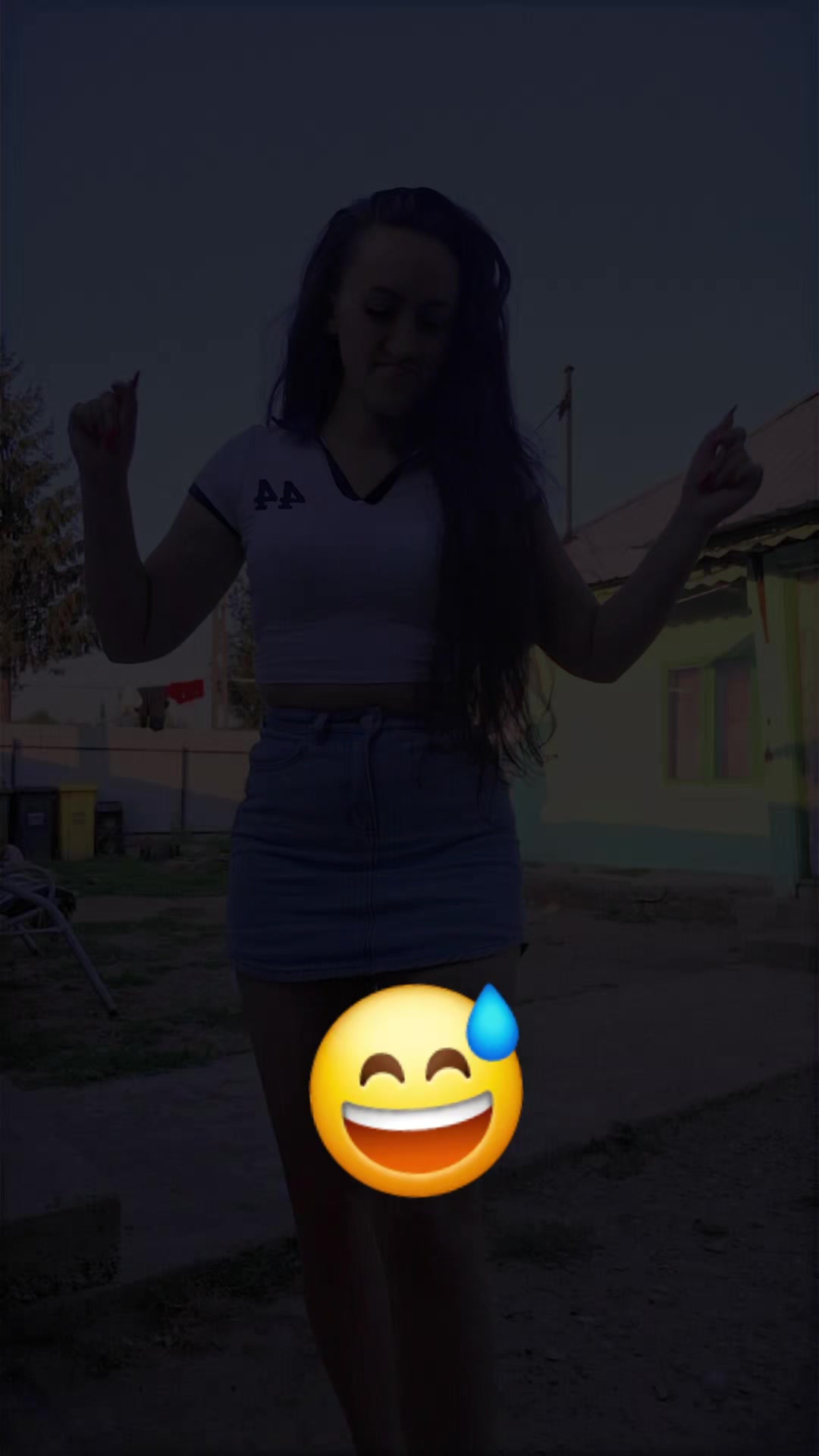 @🦋ADINUTA🦋