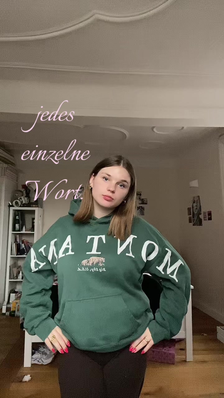 @flo🧁🧘🏼♀️⭐️🎨