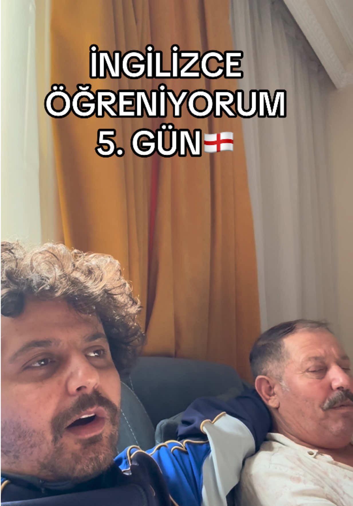 @marulkafa