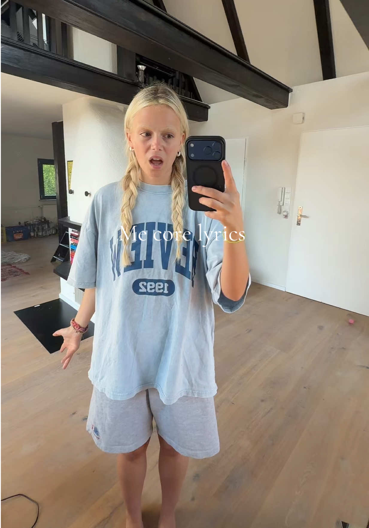 @juliane