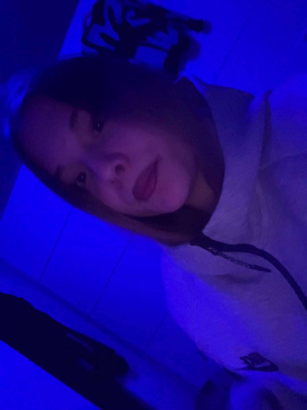 @ 