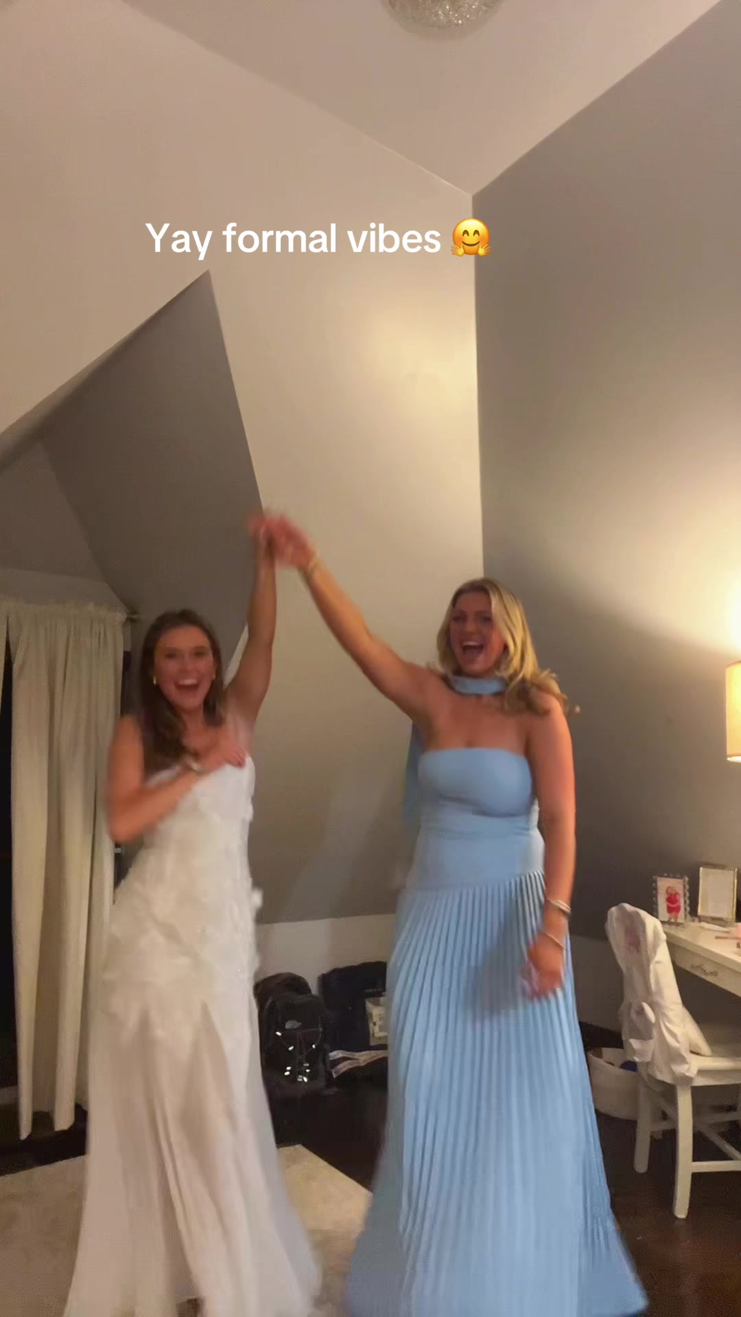 @Emmmmm
