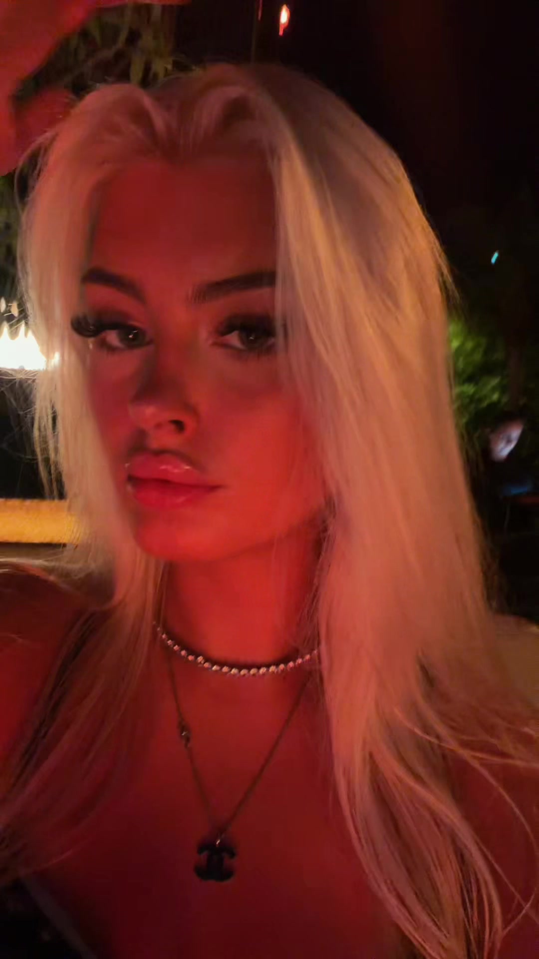 @Holly May