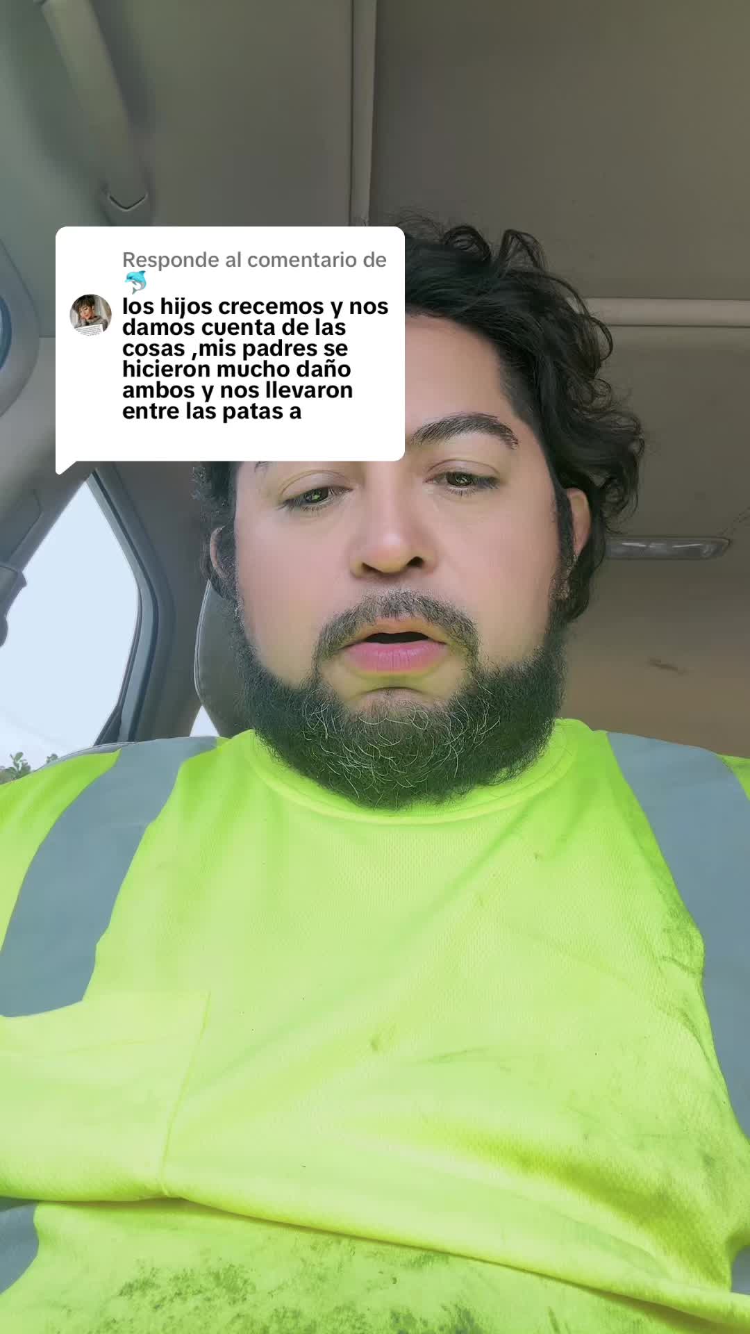 @miltongonzalez3