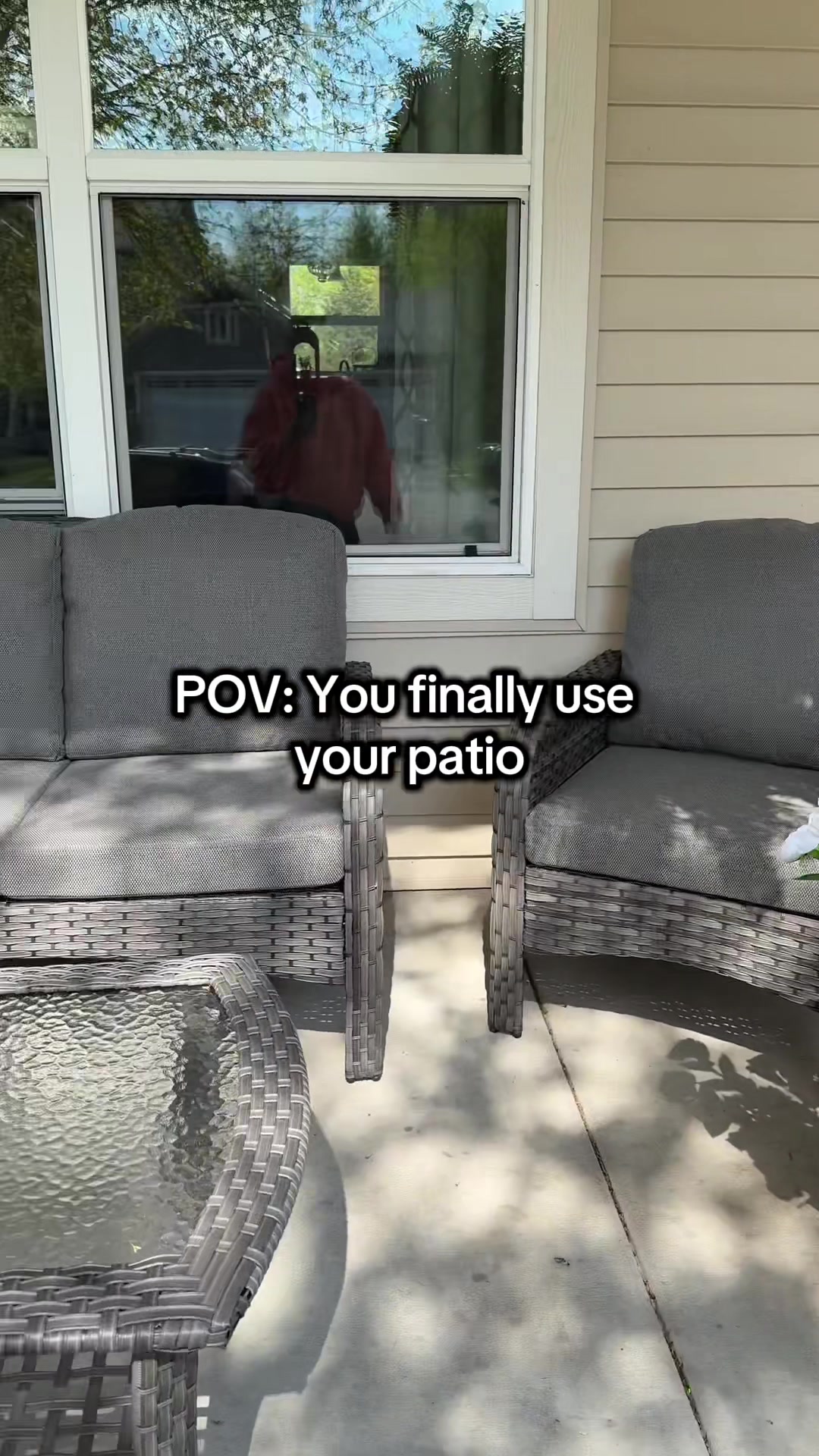 @mrdavelance
