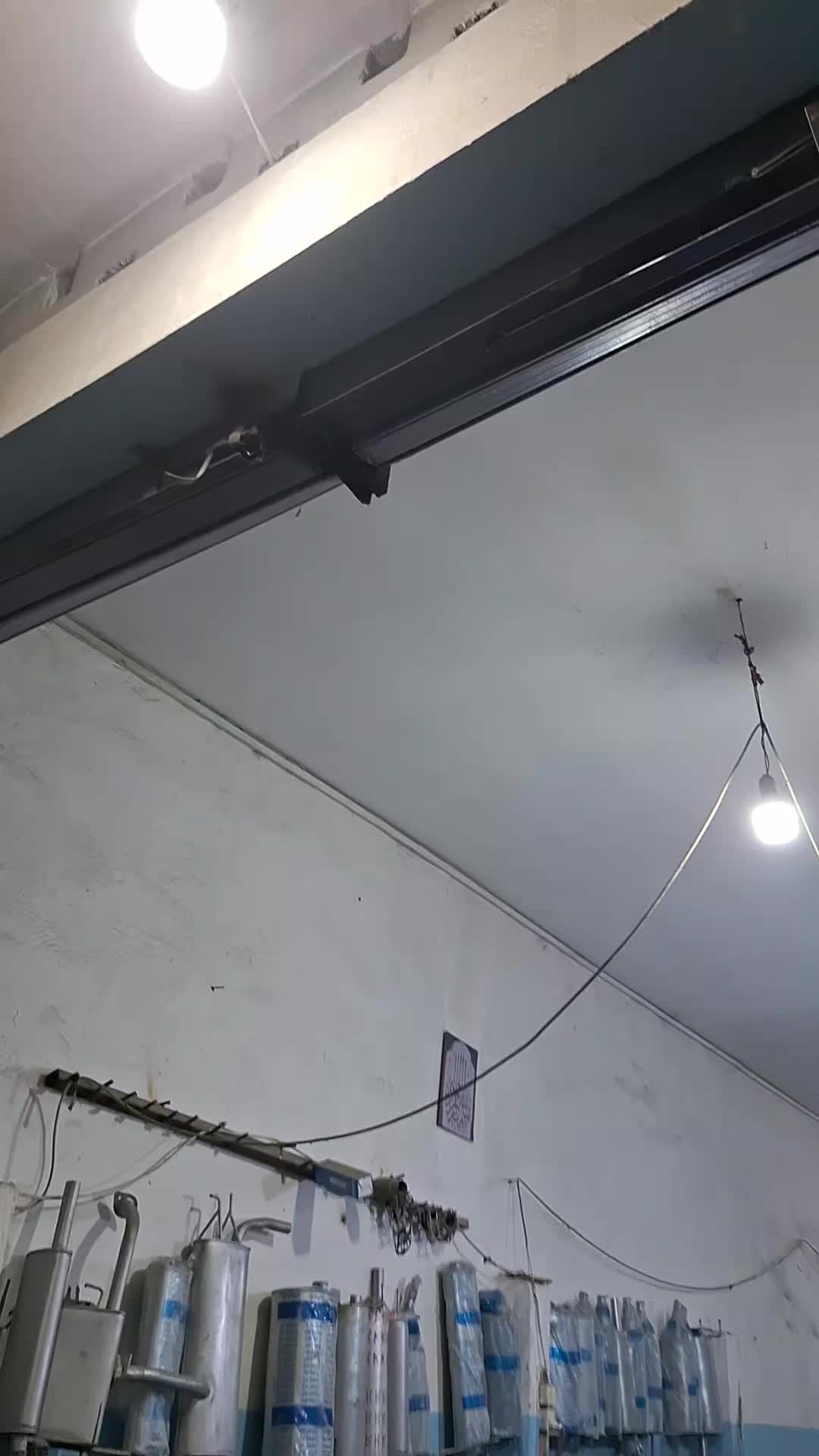 @أحميدة الزايدي