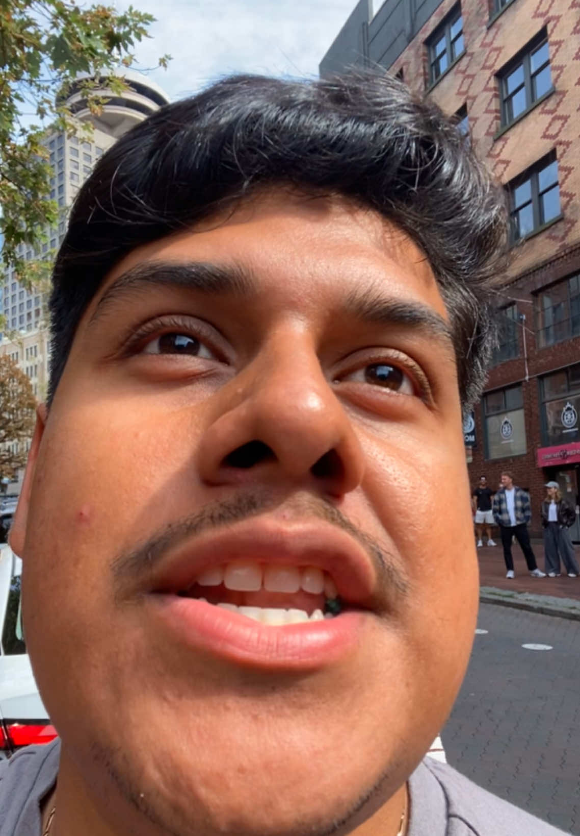 @Alex Delgado