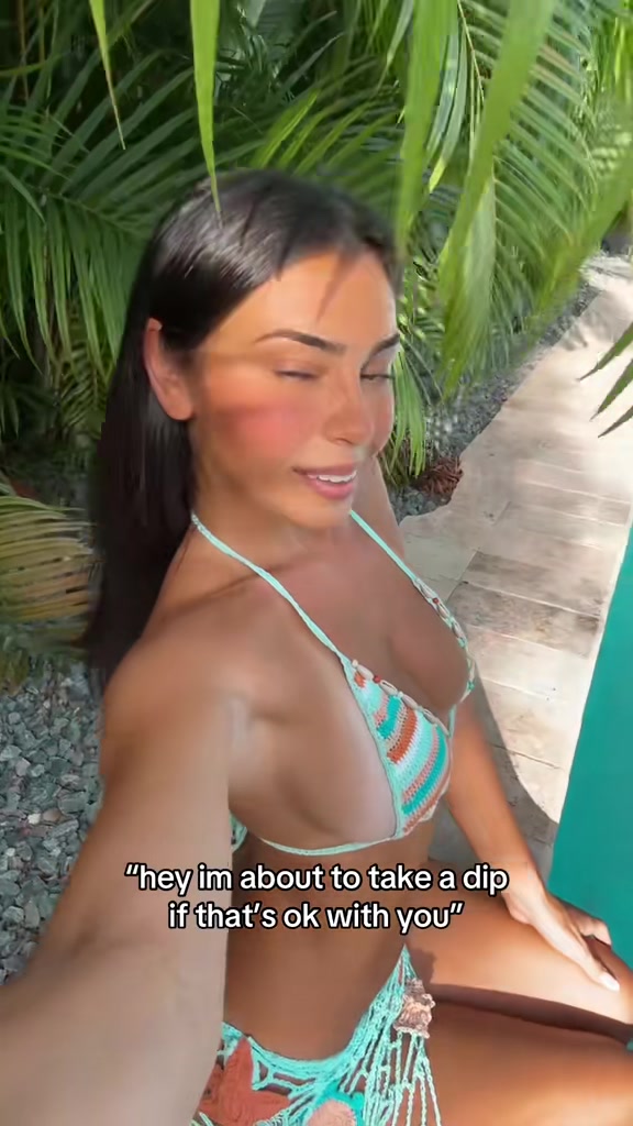 @mi