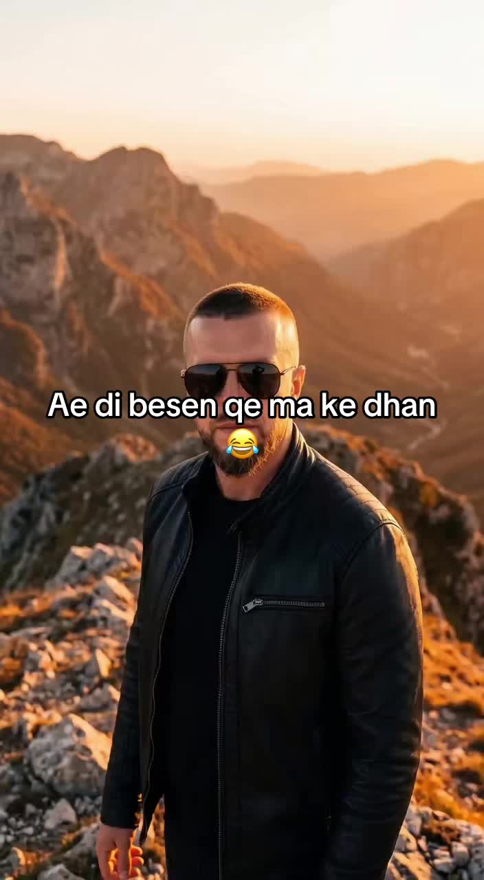 @𝑲𝑶𝑴𝑨𝑵𝑫𝑨𝑵𝑻