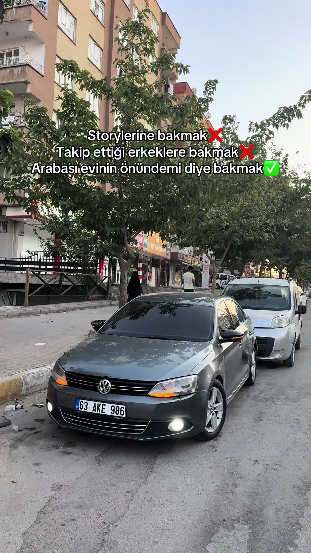 @Mert İstegün