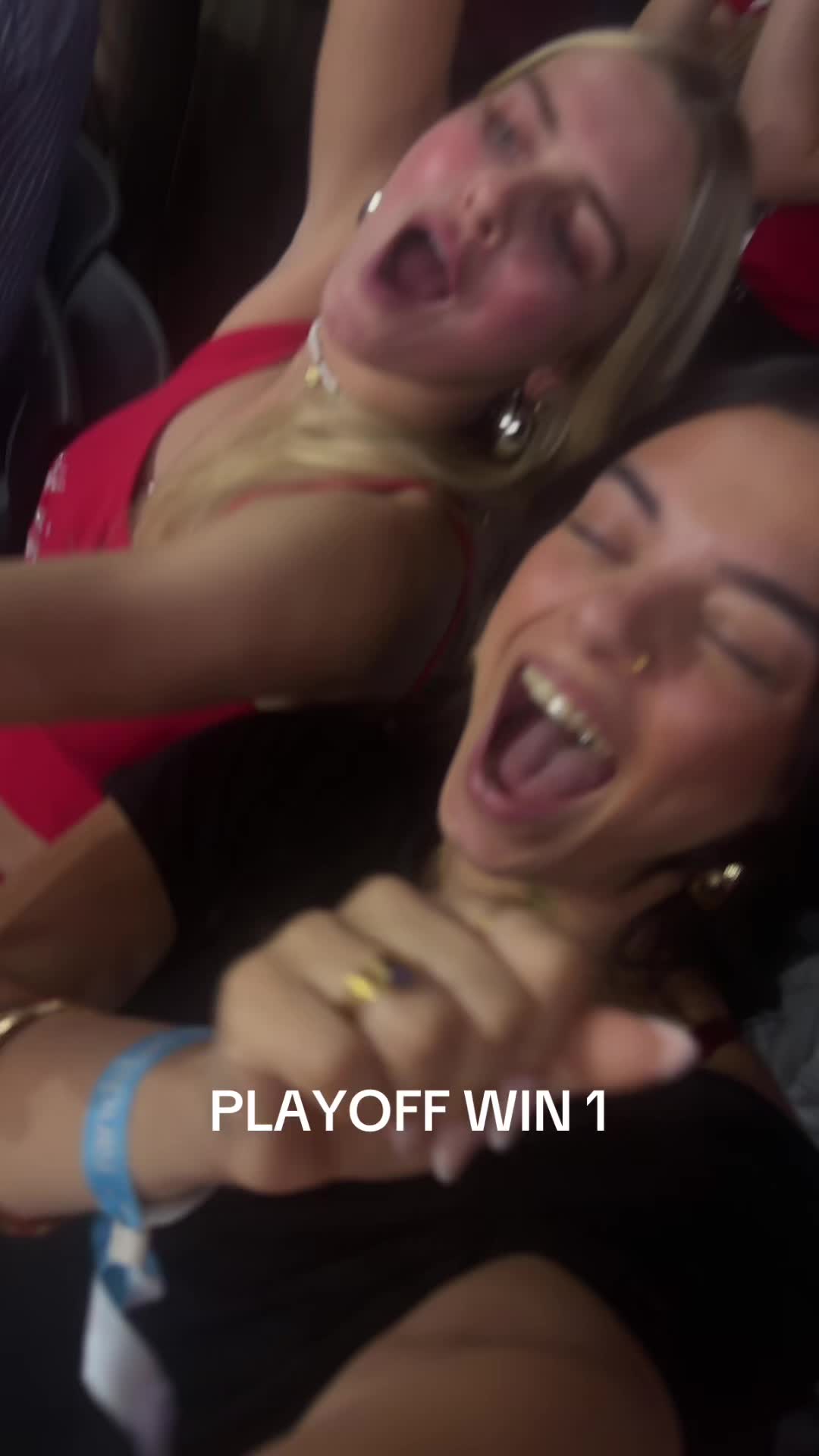@jeyla โ