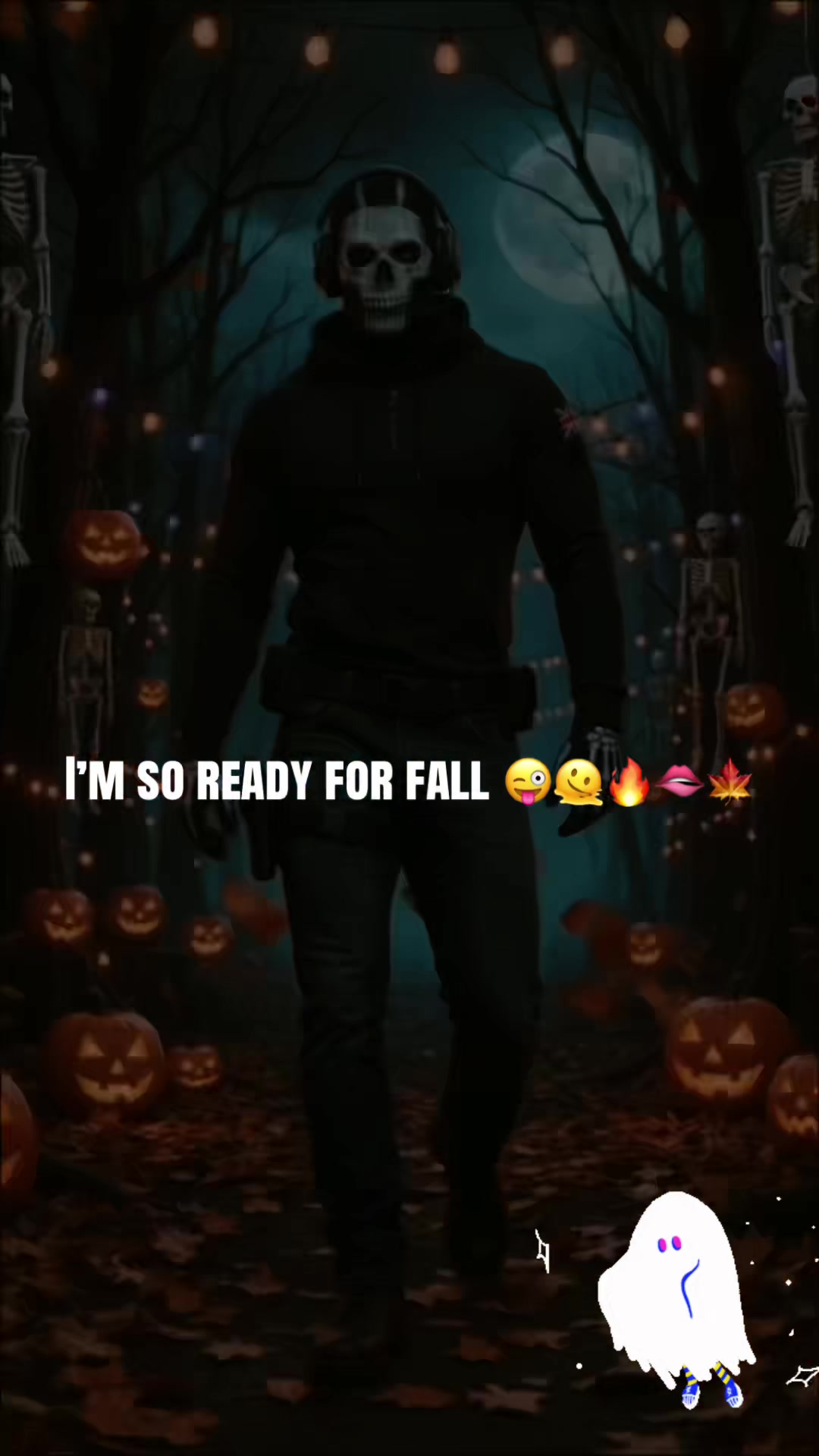 @GHOSTIEFAN4040