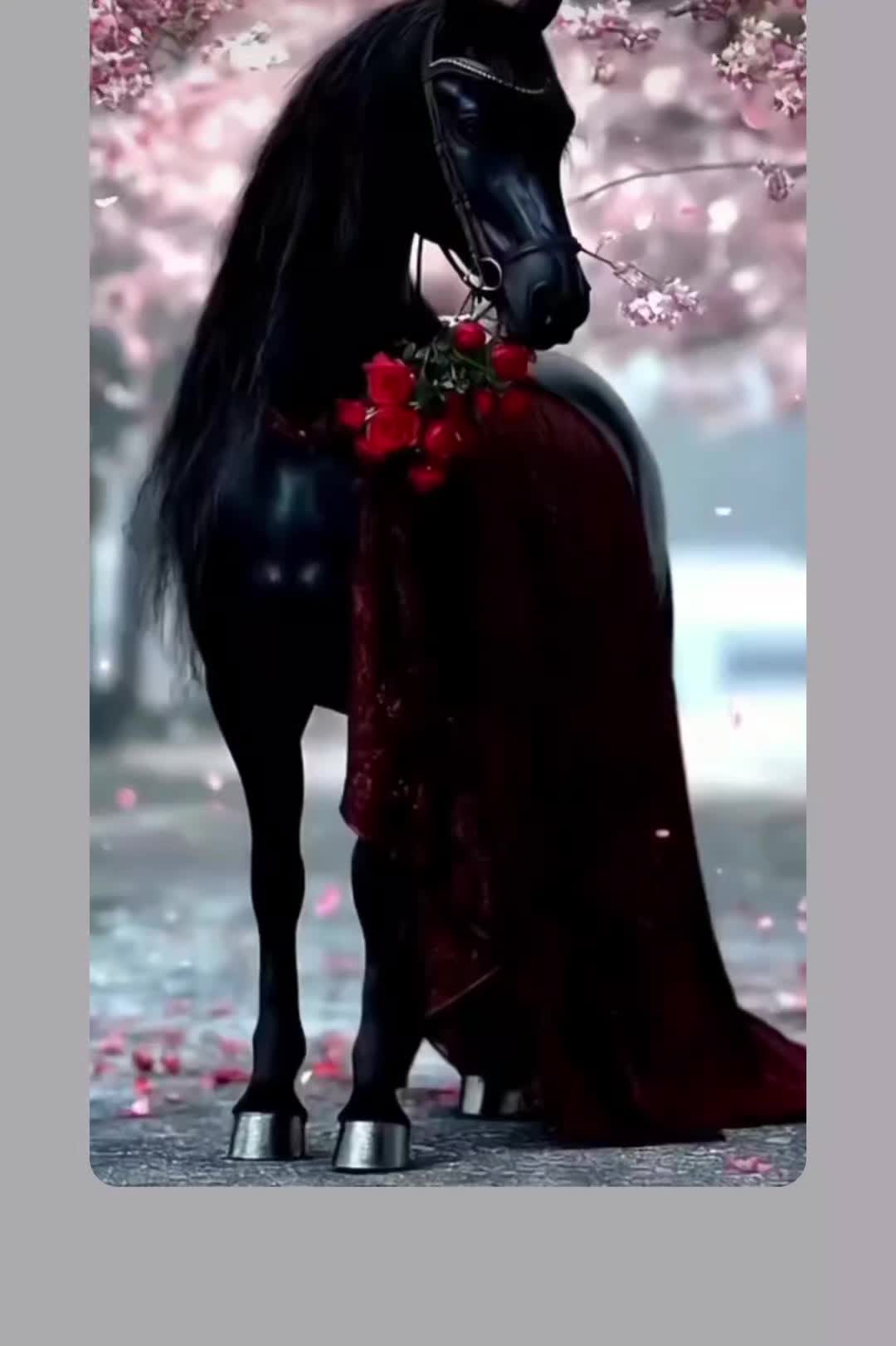 @Shelly  ALRz🙏🏻✨️💫🫶🍀🦋👑
