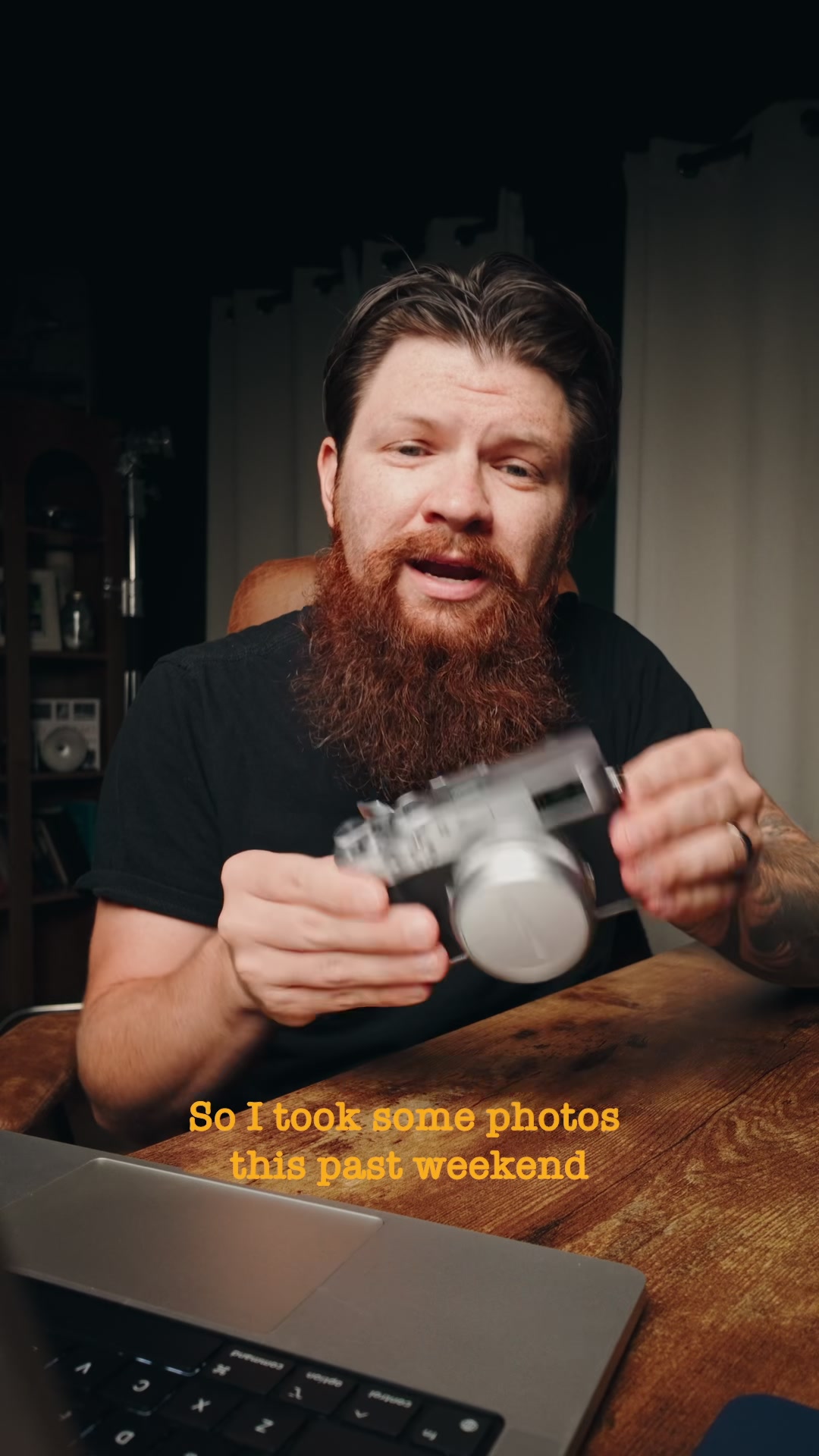 @theAdam.Toy