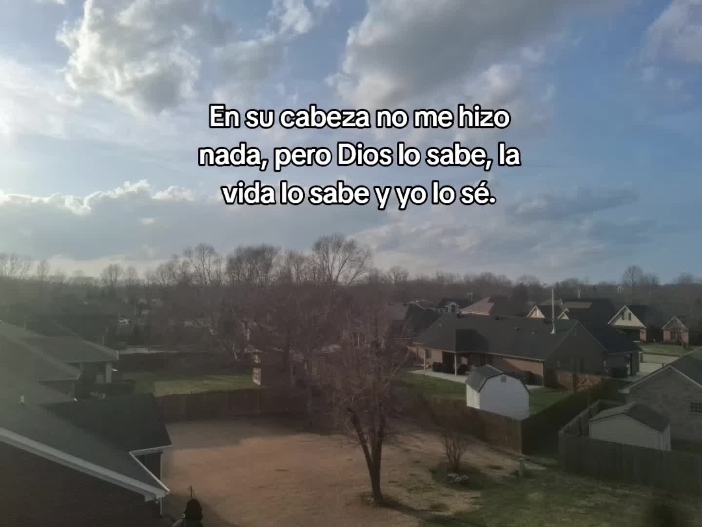 @Jaz Cortez