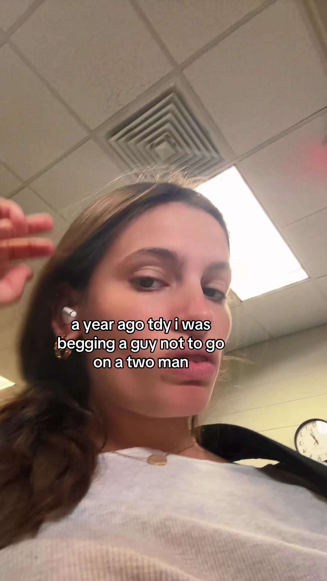 @cayden