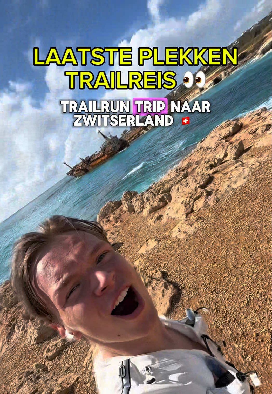 @Joep Toebes