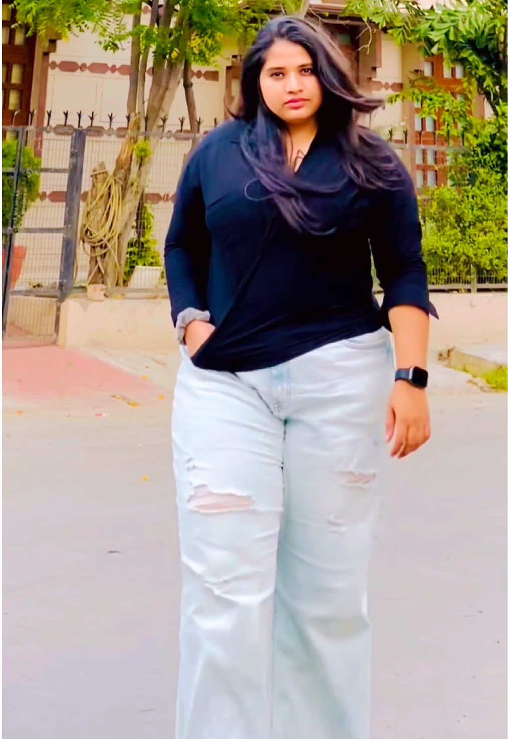 @billiondollargirl2