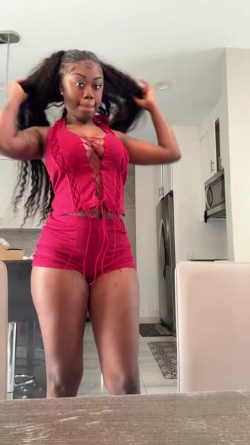 @Thatssoshan