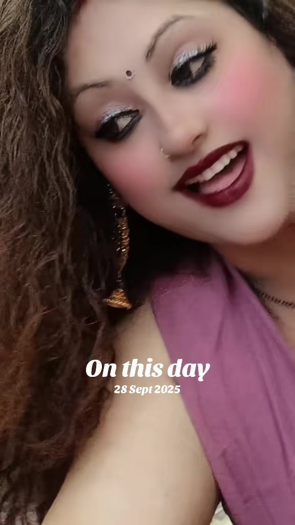 @renukathapa922
