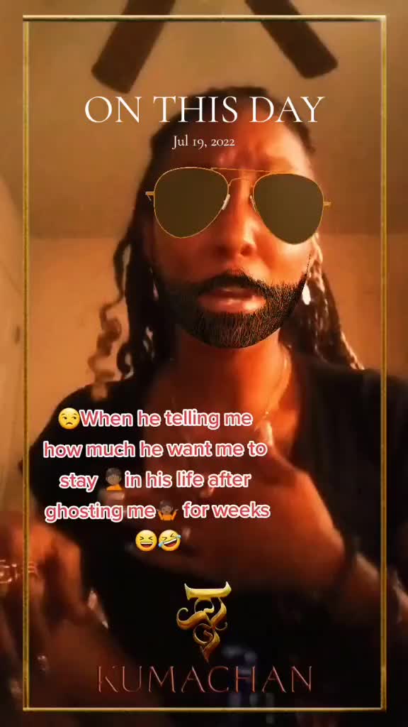 @✨Victoryizmines✨