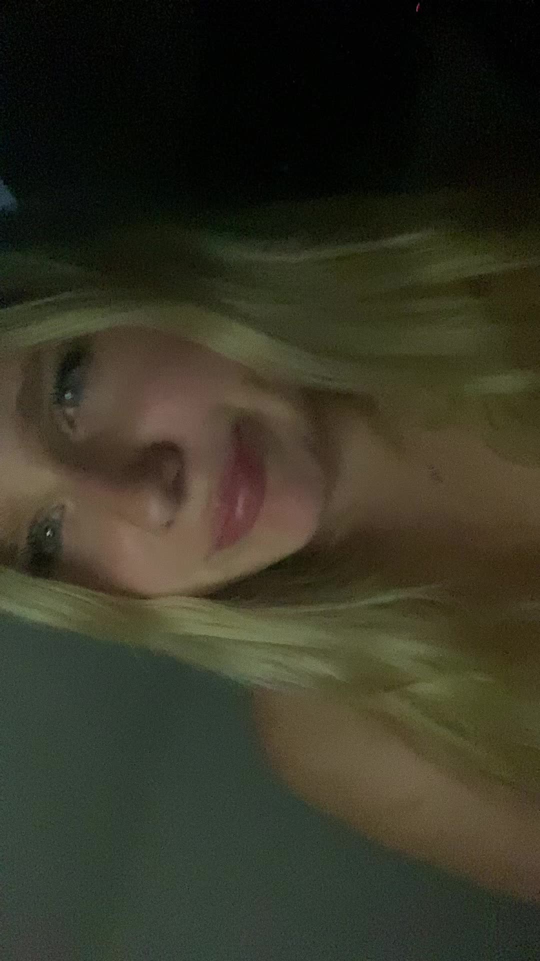 @Finja🇩🇪