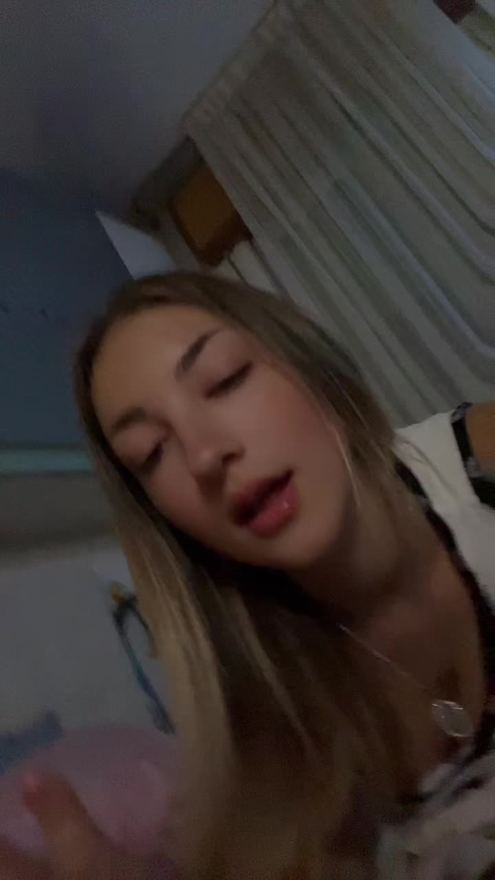 @sofia_adragna_00💎