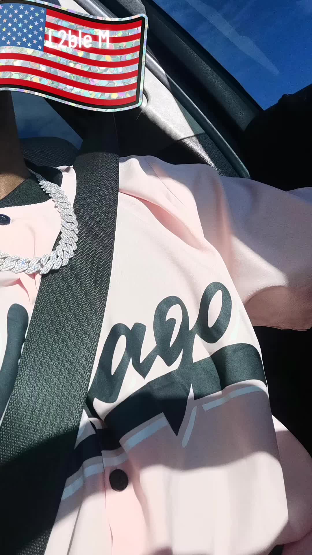 @🥭L2ble M 23 🥭