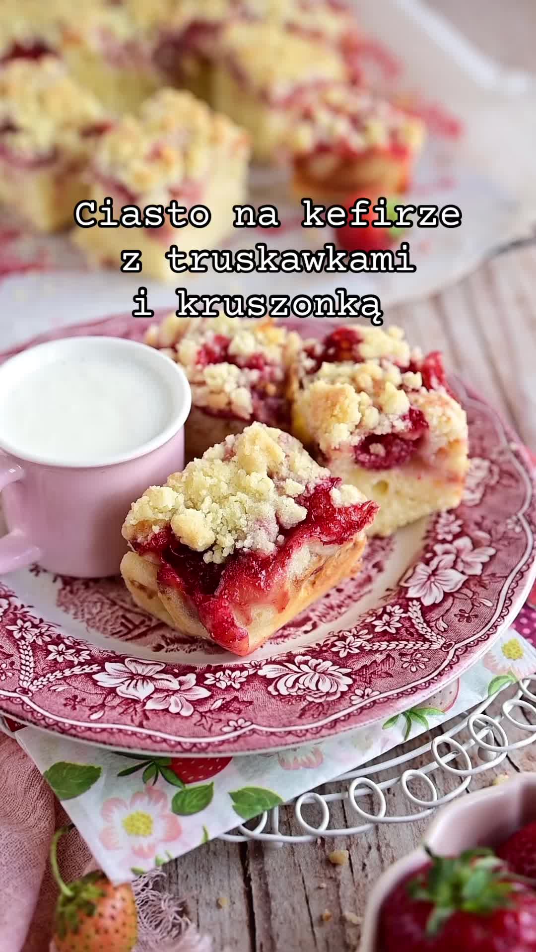 @KuchniaSzerokoOtwarta