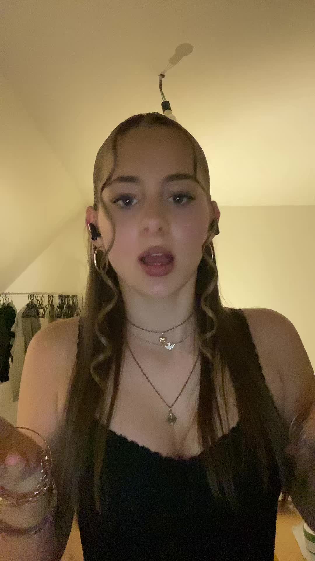 @juuu&rsquo;