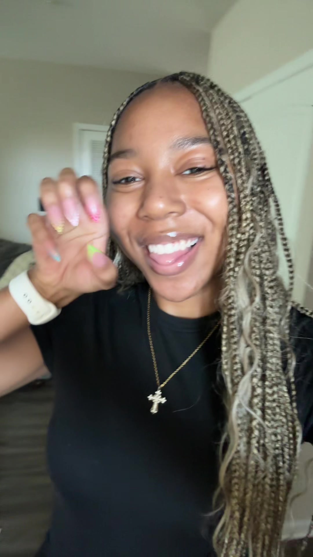 @itz._.kashmoneyyy