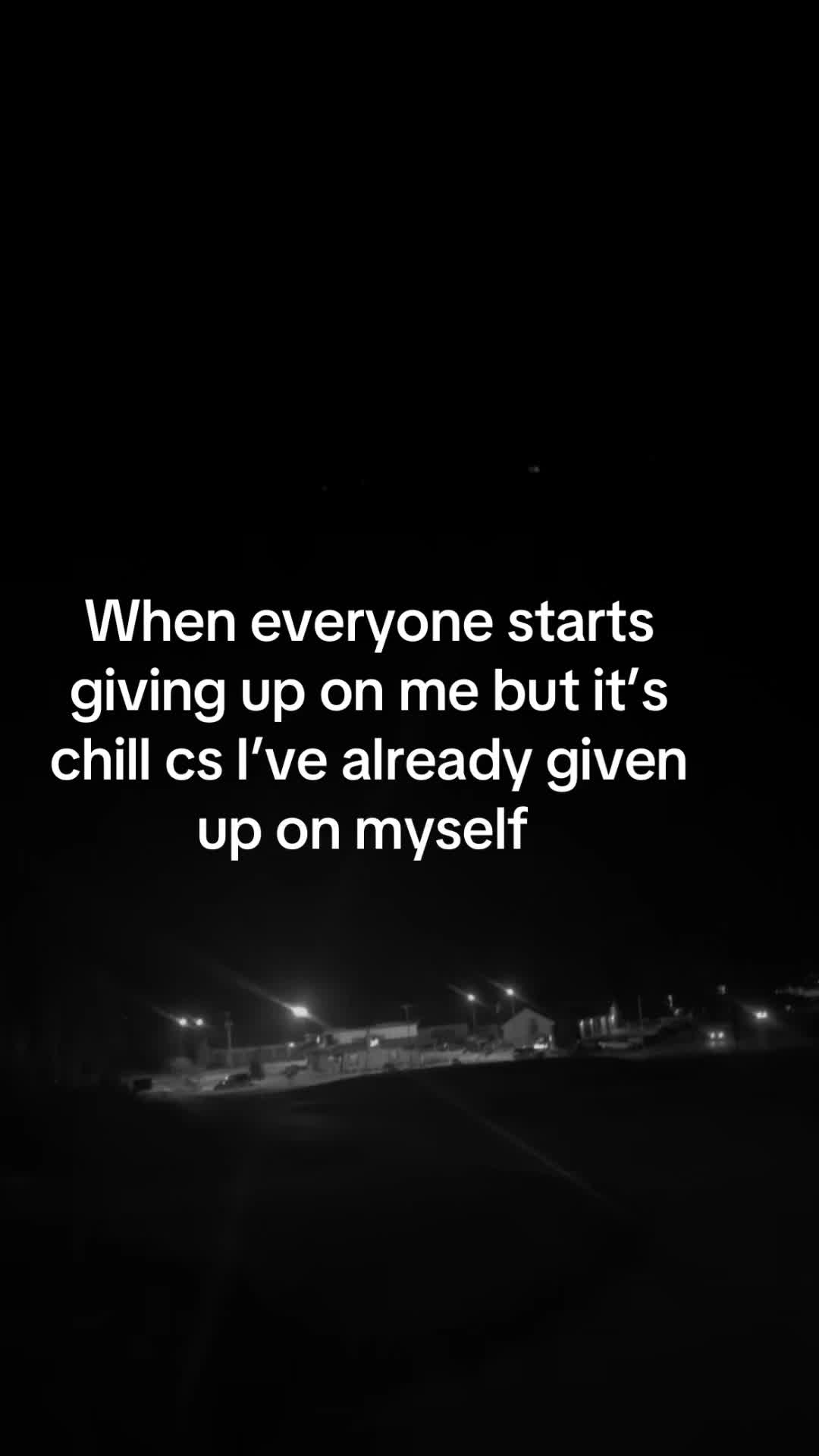 @Unknown