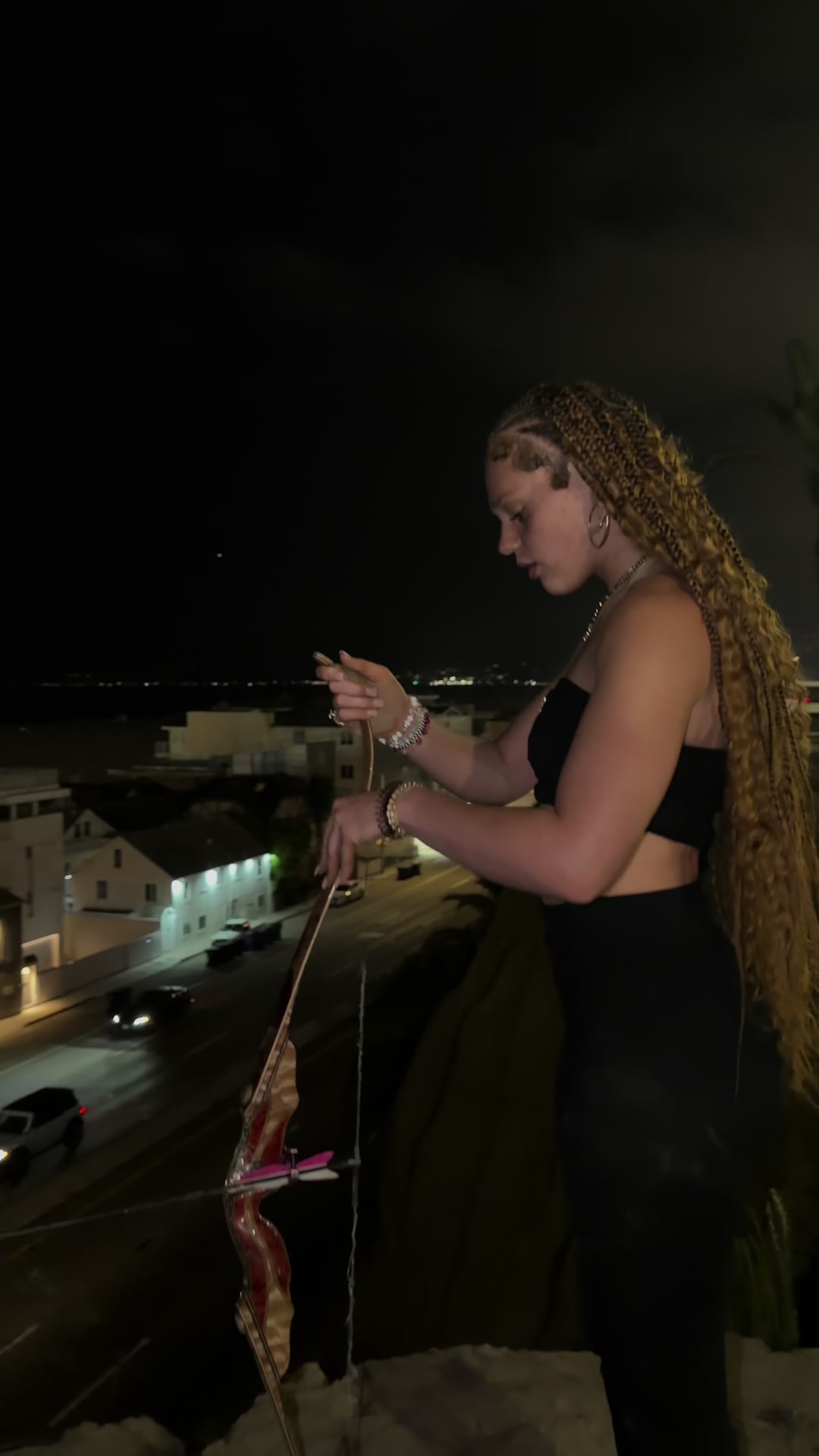 @dontmissbella