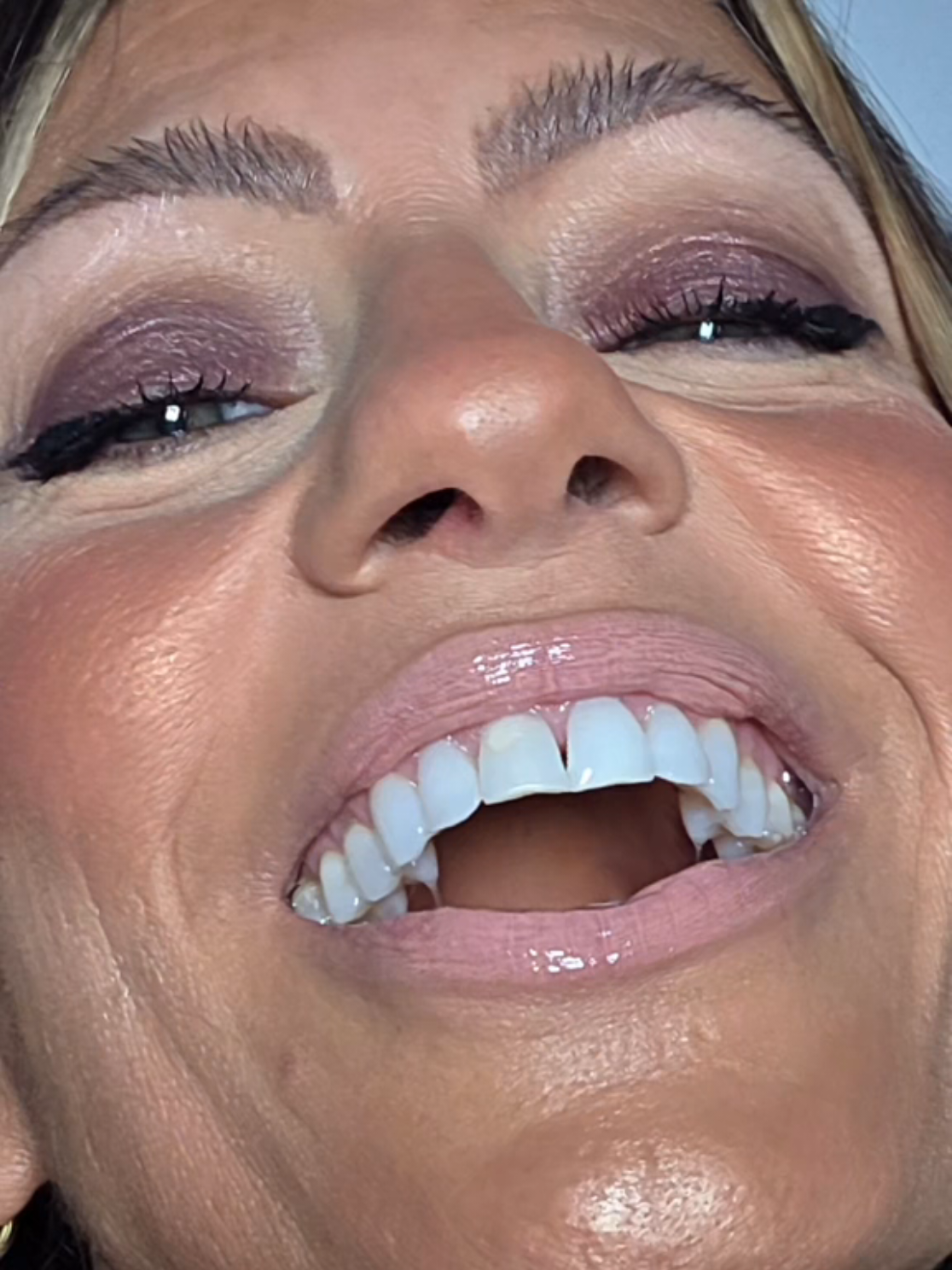 @stung_by_samantha