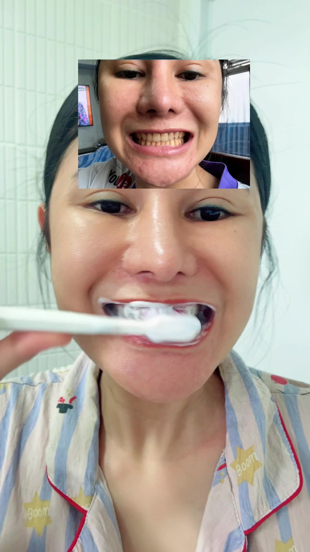 @เปียโน&lsquo;ที่กดได้ (ช่องหลัก)