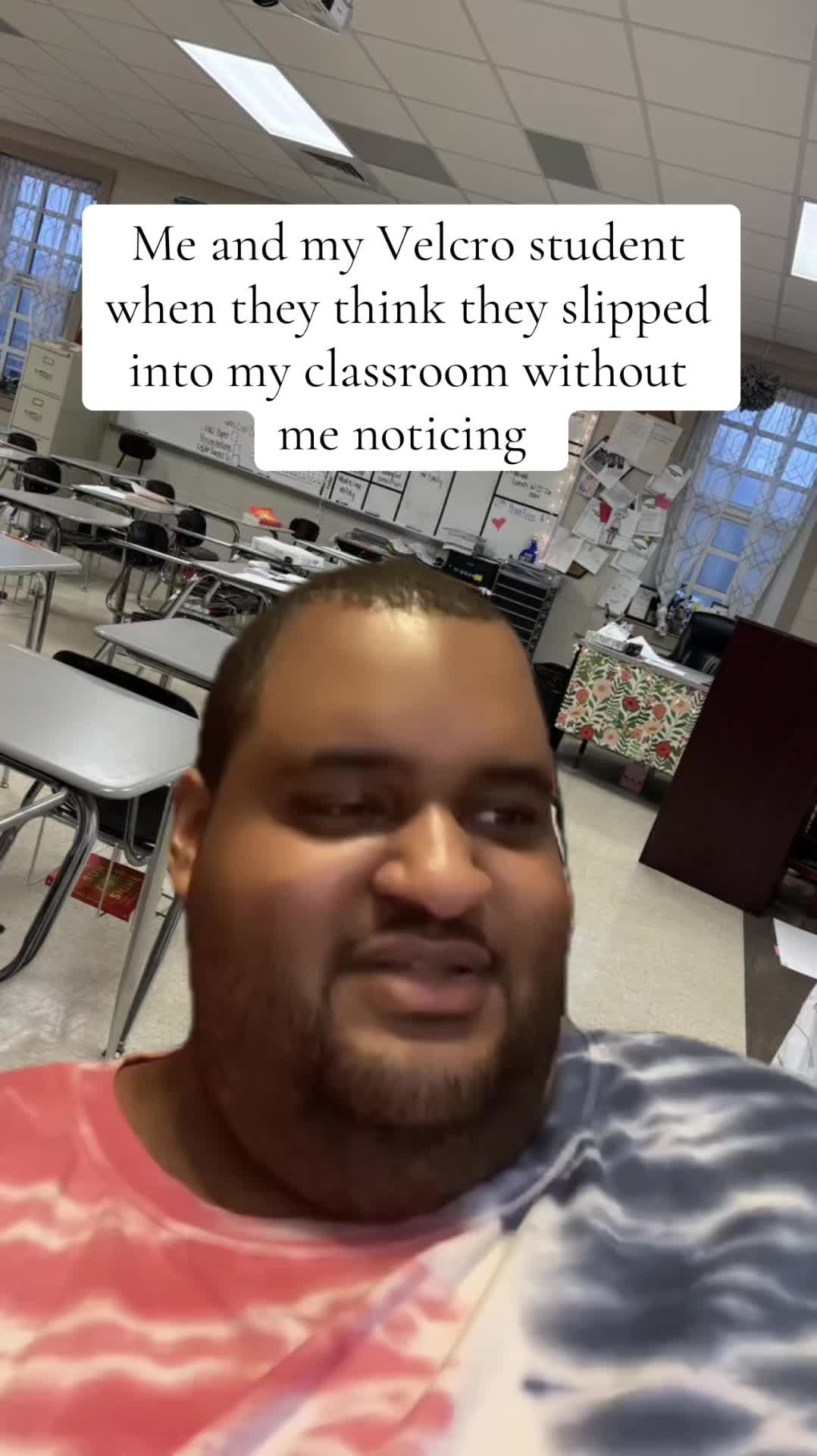 @Ms Savannah 📚🌱