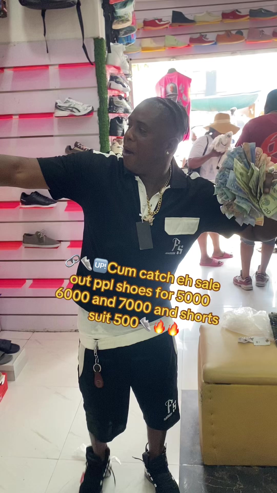 @Shortboss