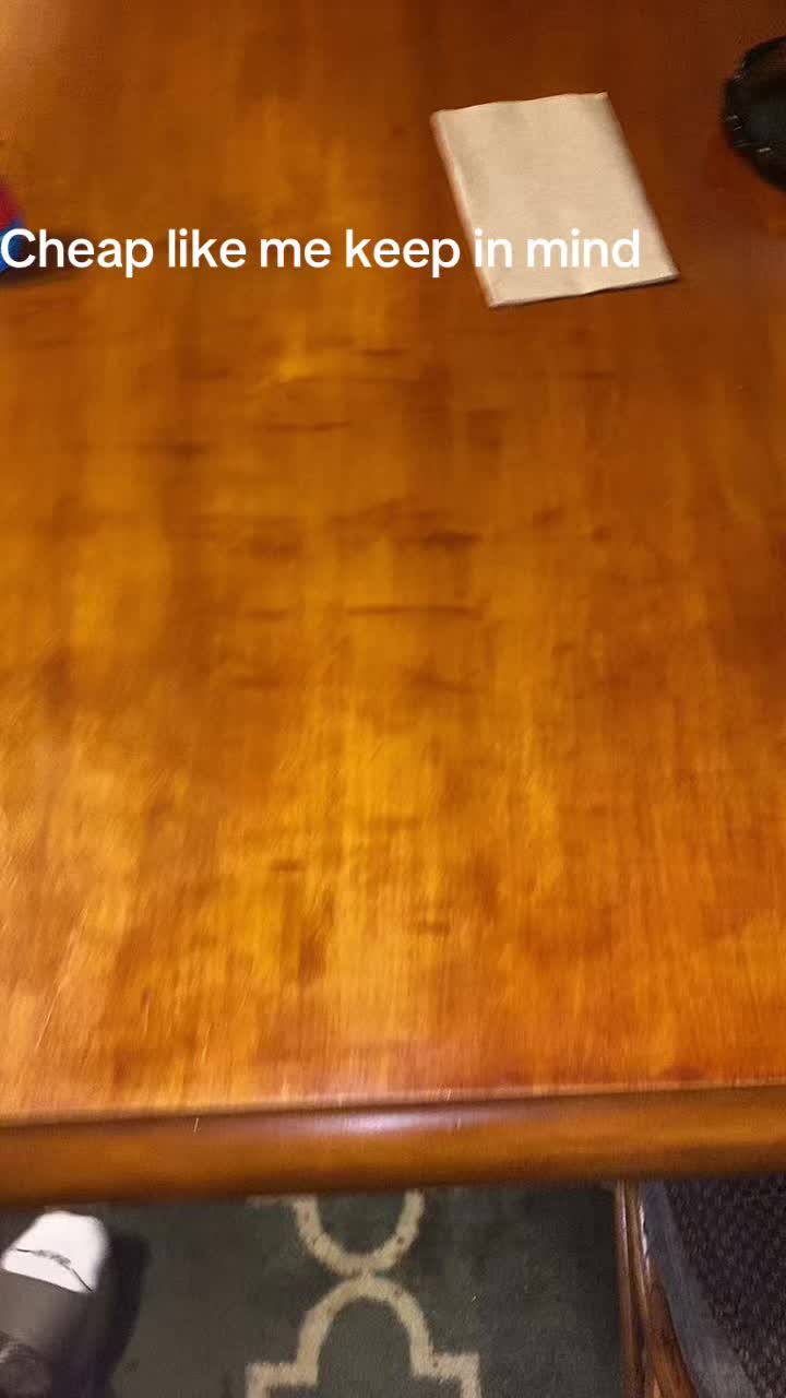 @CameronT77