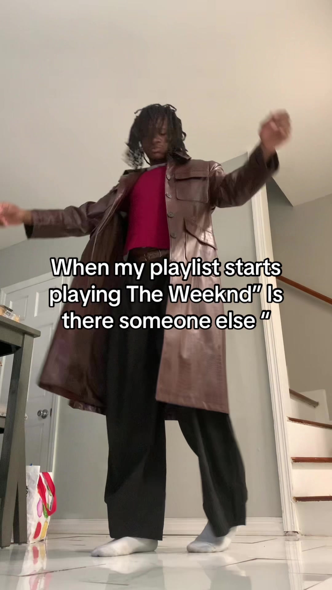 @Ja⭐️💫💫💫