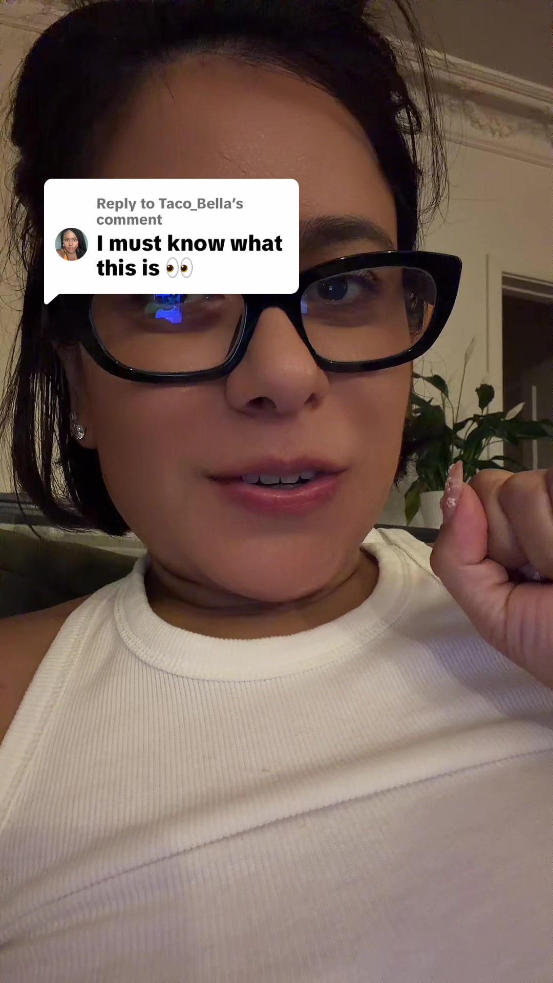 @ILIANAxO
