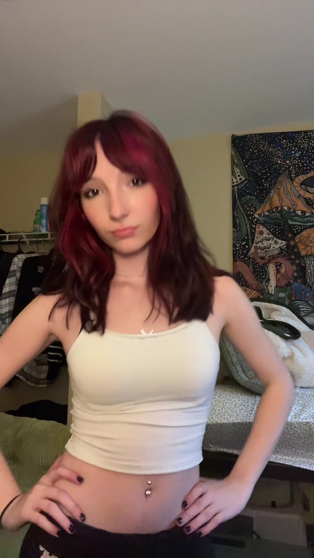 @olivee