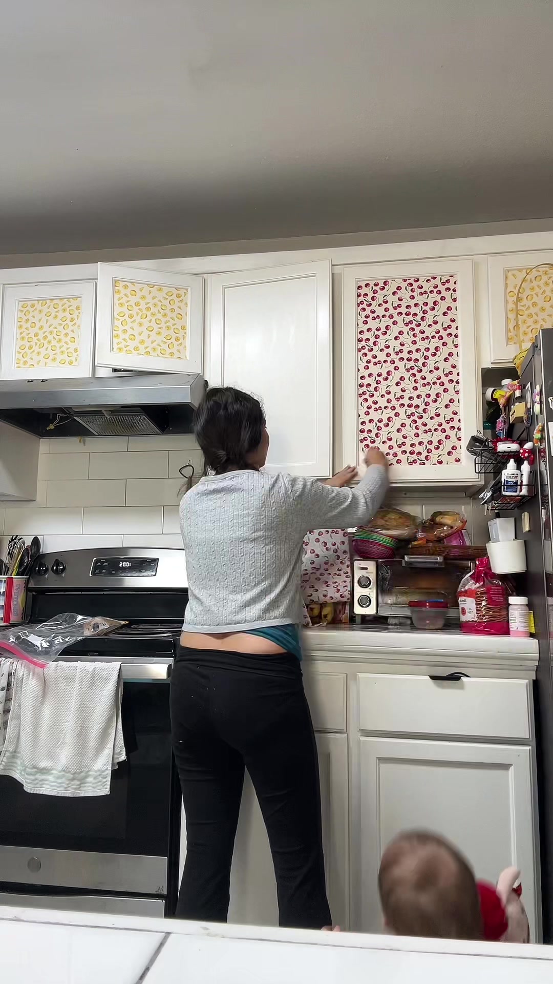 @TheAmazingMara