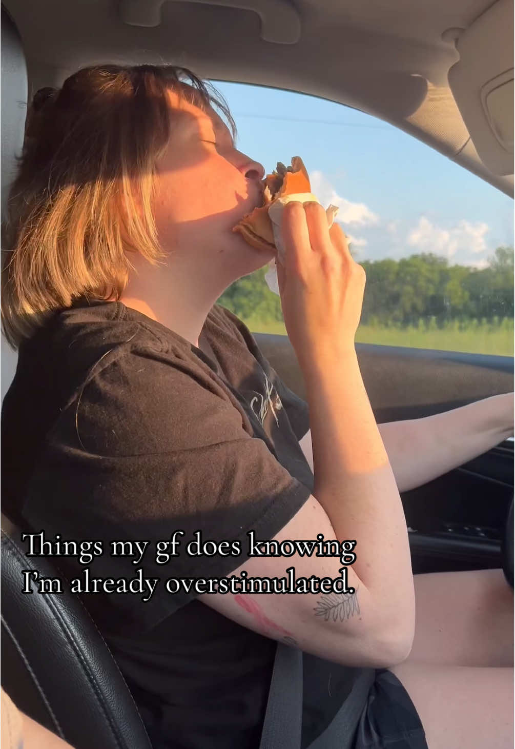 @Kara Rogers