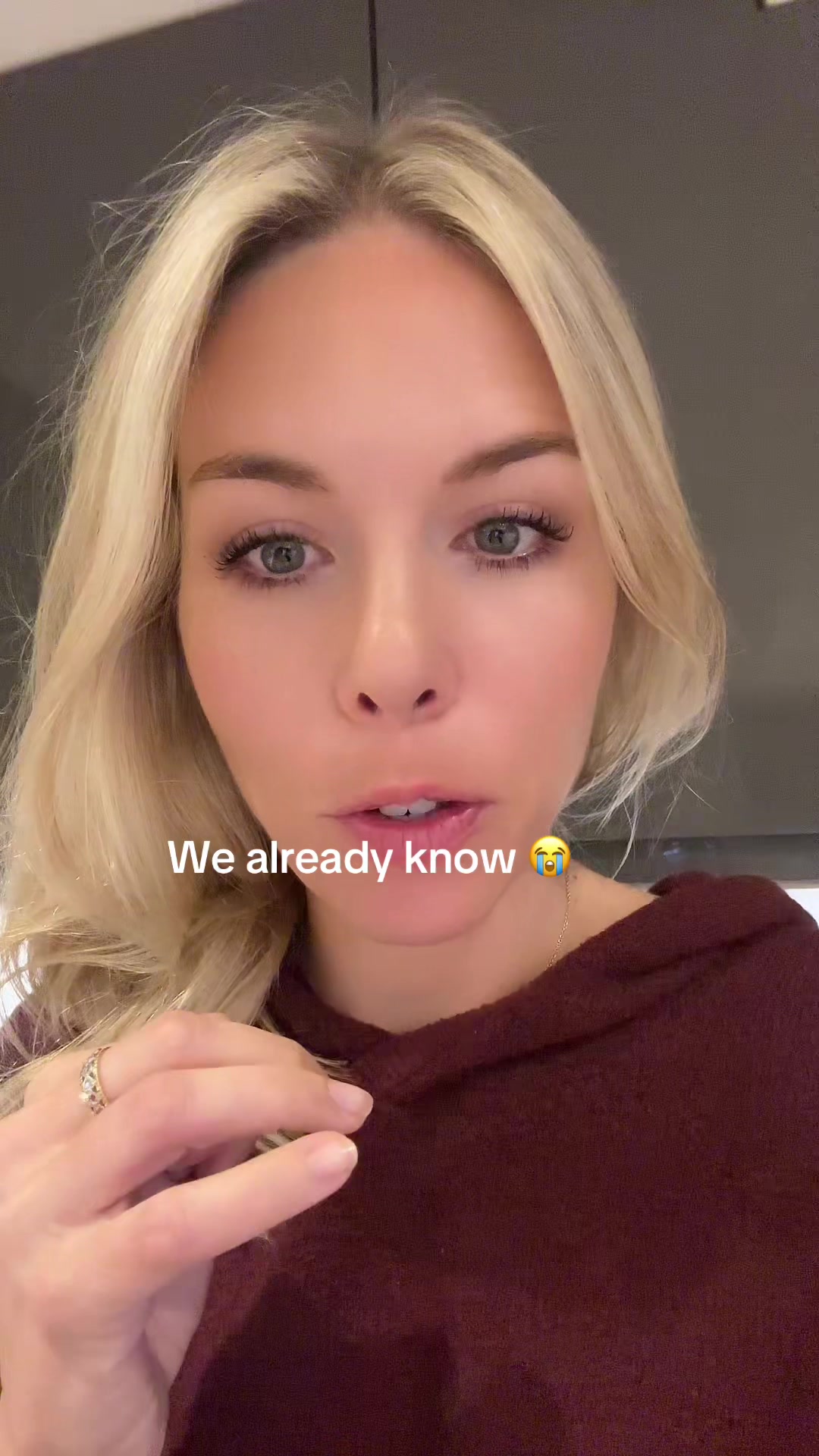 @thrivingwithhannah