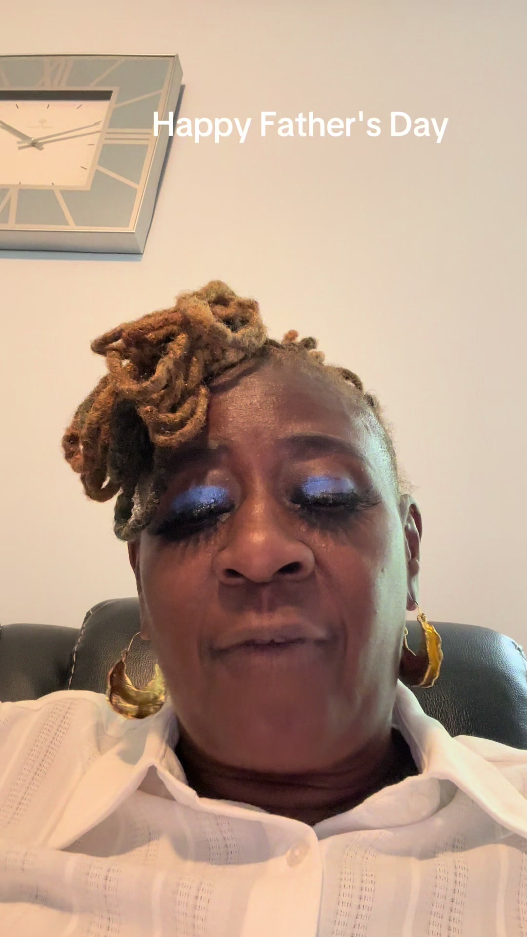 @Apostle Josephine Ch