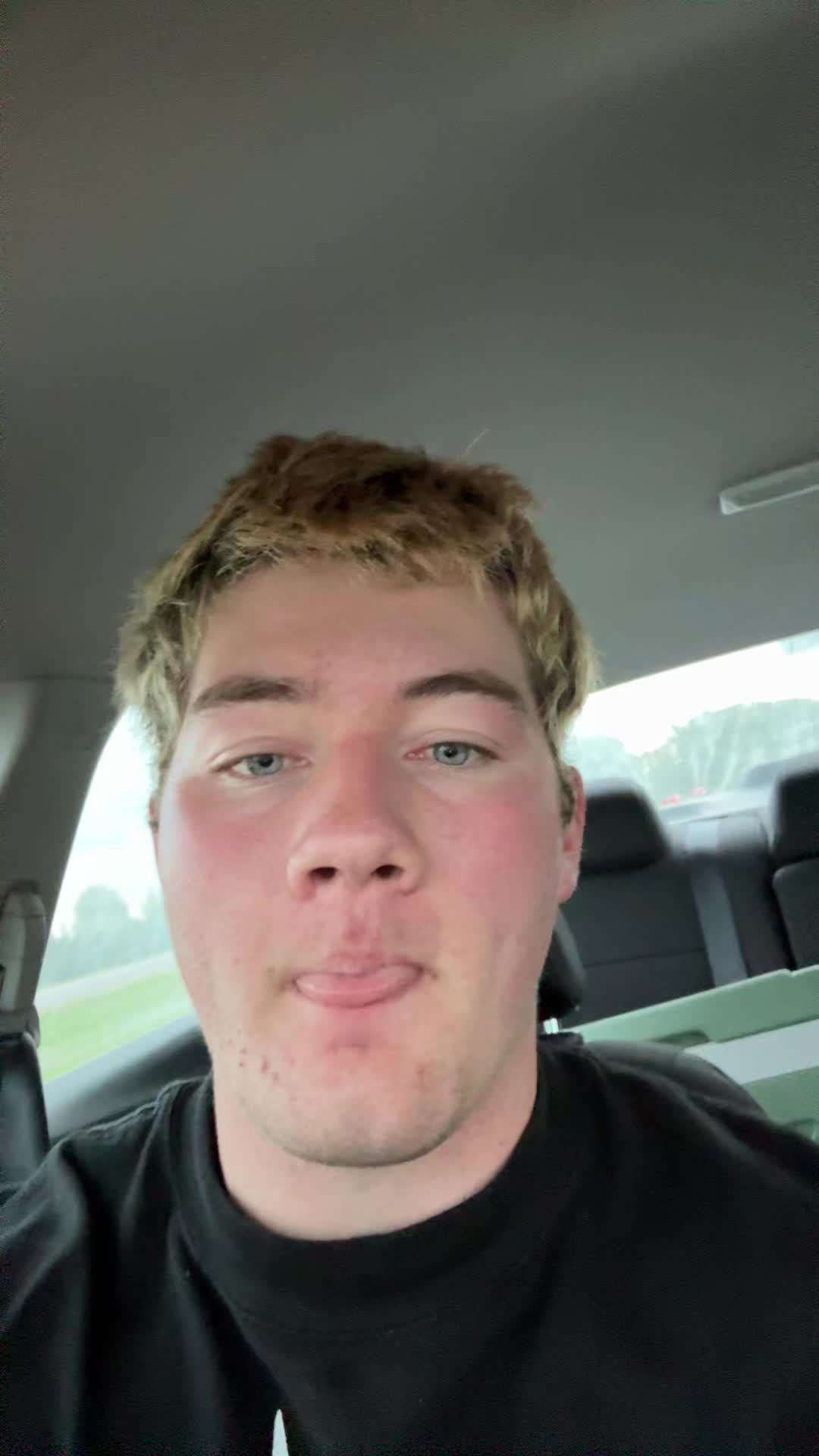 @andrewwaynelift