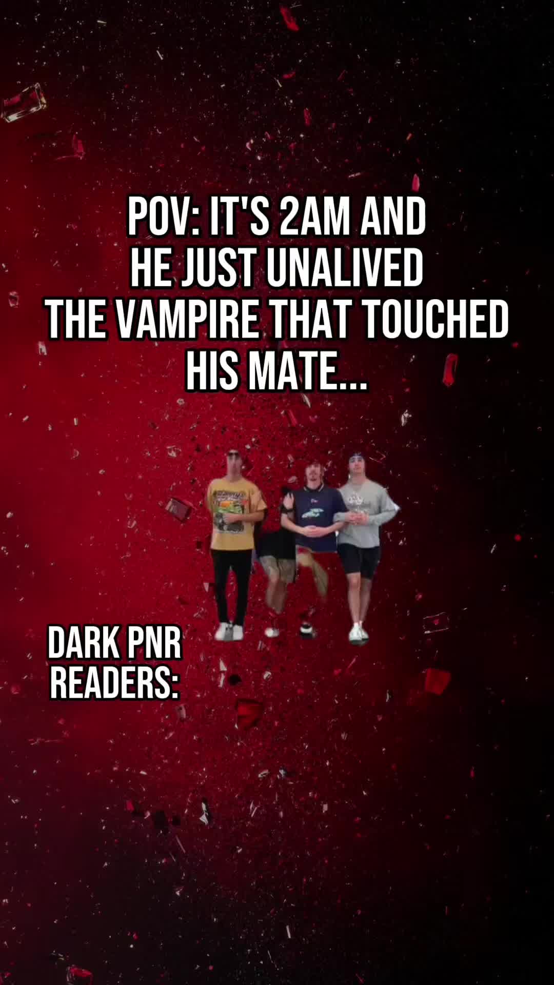 @📚🖤darkparanormalromance🖤📚